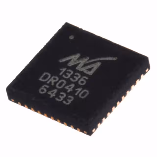 MADR-010410-000100 MACOM Technology Solutions  Verschiedene HF-ICs und -Module